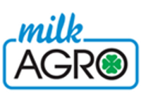 Milk Agro