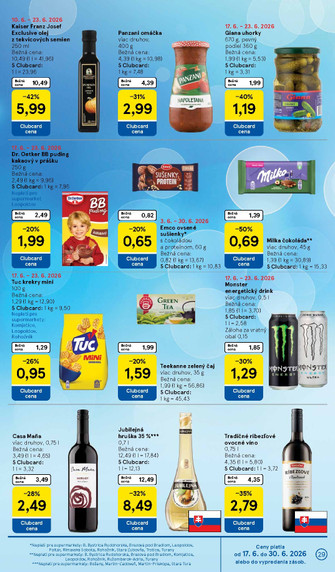 Tesco