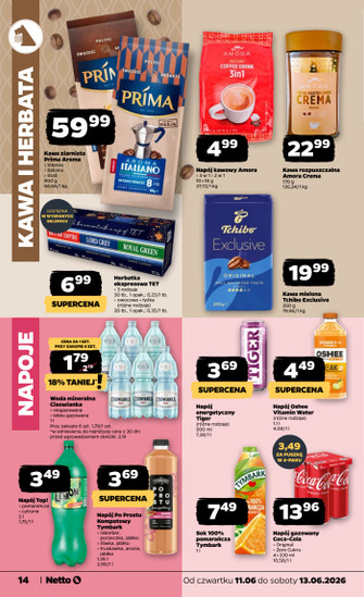 Netto