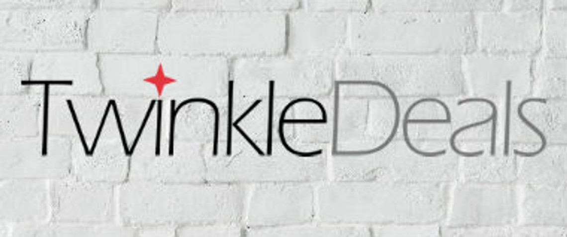 twinkledeals