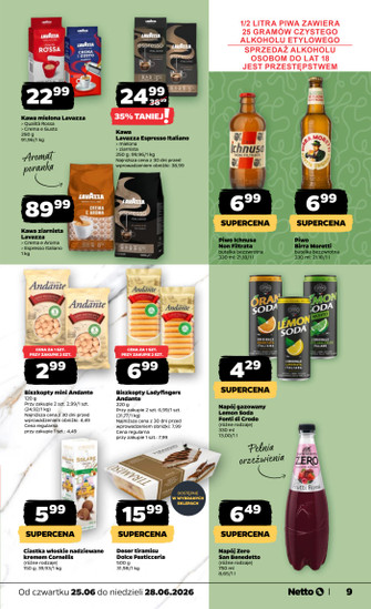 Netto
