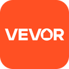 Vevor