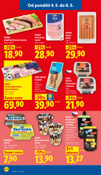 Lidl.cz