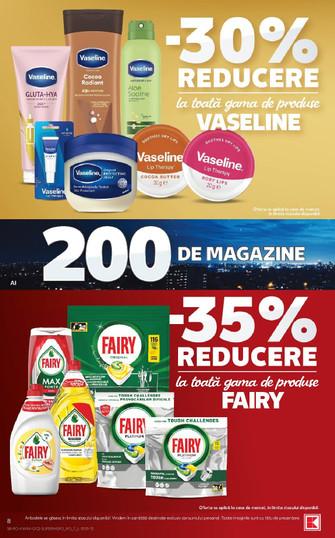 Kaufland