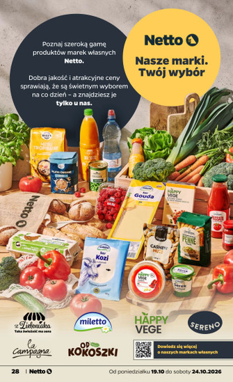 Netto