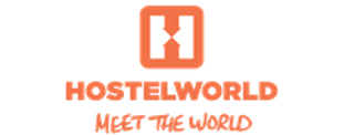 Hostelworld