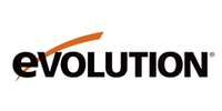 EvolutionPowerTools