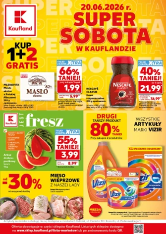 Kaufland