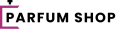 Parfumshop