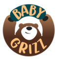 BabyGrizz
