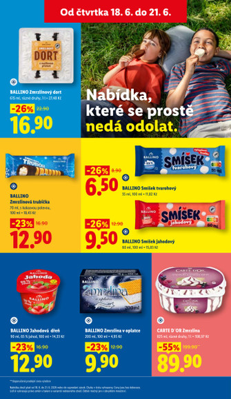 Lidl.cz