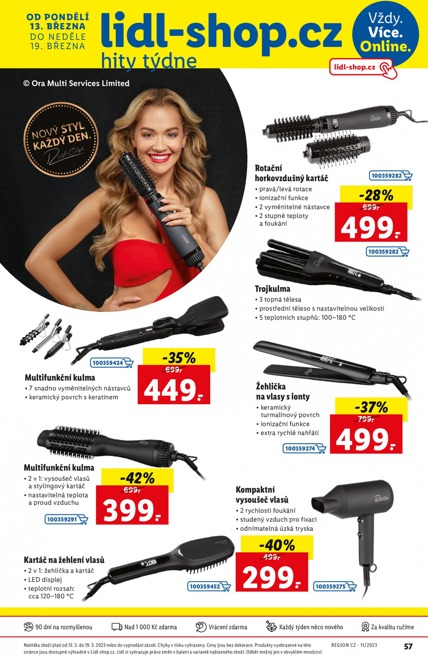 Lidl-shop.cz