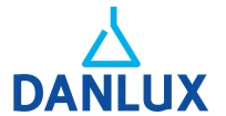 Danlux
