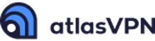 AtlasVPN