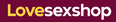 LoveSexshop.cz