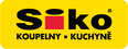 Siko.cz