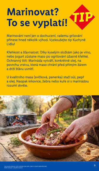 Lidl.cz