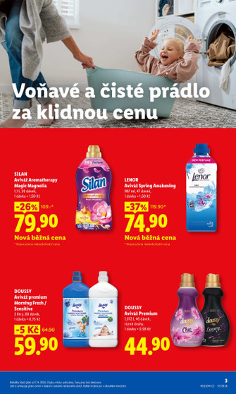 Lidl.cz
