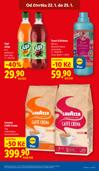 Lidl.cz