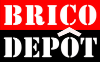 Brico Depot