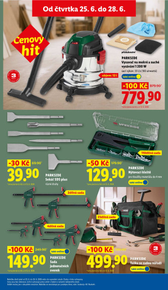 Lidl.cz