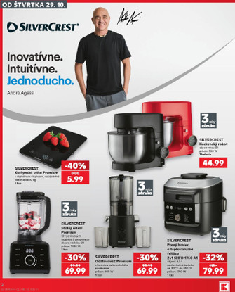 Kaufland