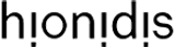Hionidis
