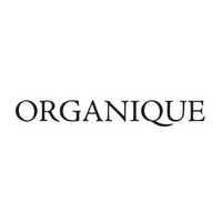 Organique