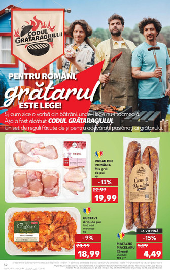 Kaufland