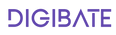 Digibate