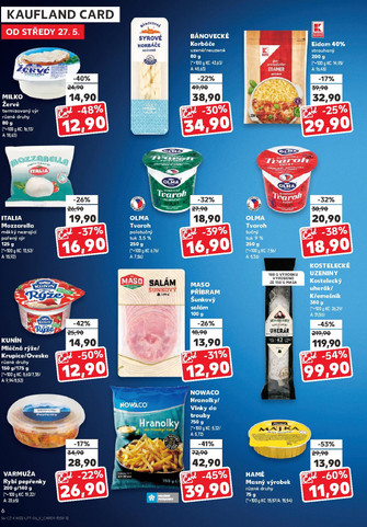 Kaufland