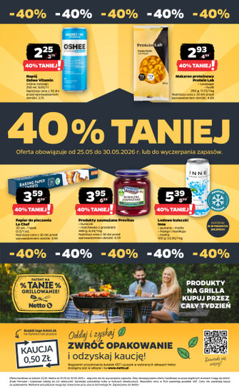 Netto