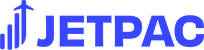 Jetpac