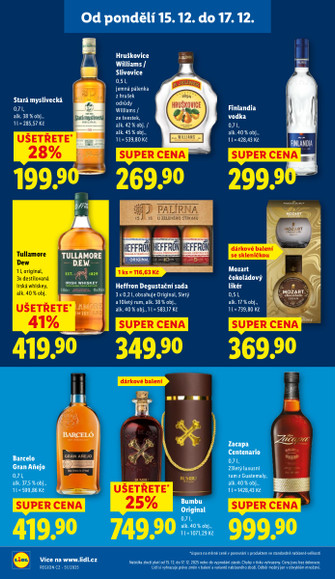 Lidl.cz