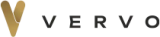VERVO
