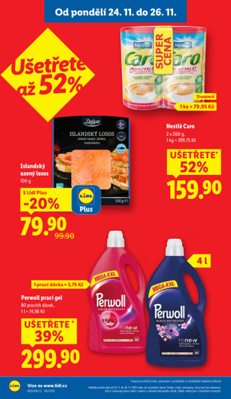 Lidl.cz