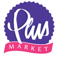 Plus Market