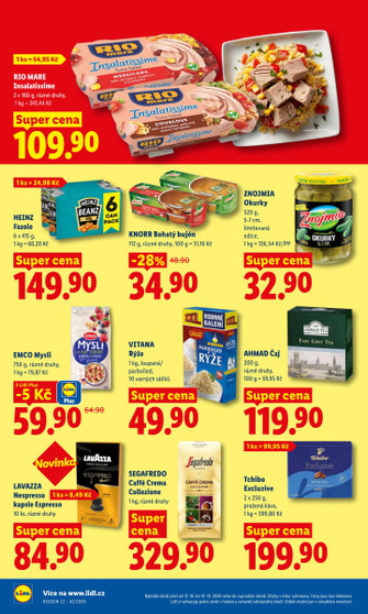 Lidl.cz