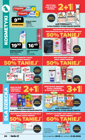 Netto