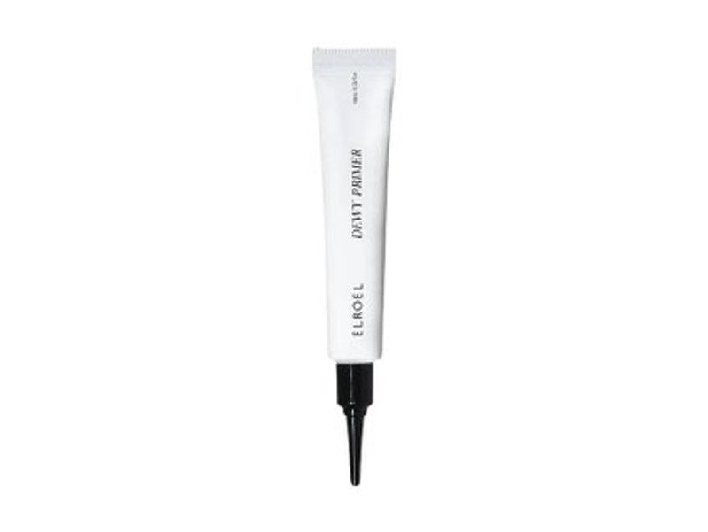 Podkladová báze pod make-up ze 365 Kč na 125 Kč, Elroel Dewy primer