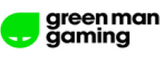 Green Man Gaming