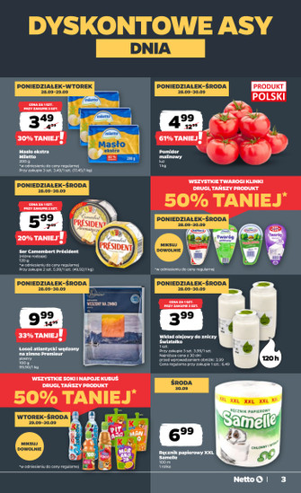 Netto