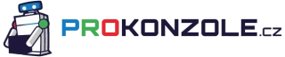 Prokonzole.cz