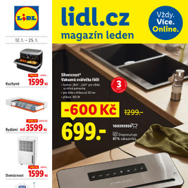 Lidl.cz