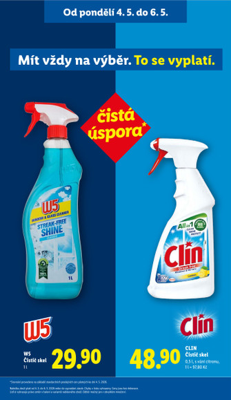 Lidl.cz