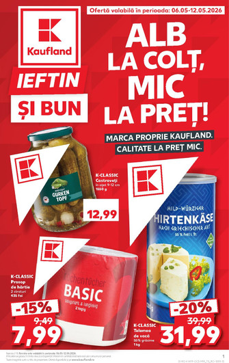 Kaufland