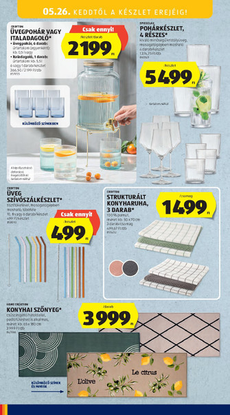 Aldi