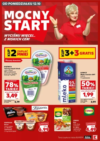 Kaufland