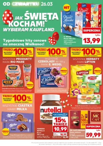 Kaufland