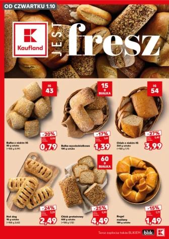 Kaufland